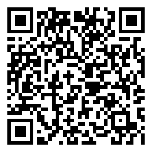 QR code 54105426700000