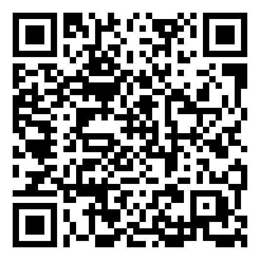 QR code 52233300000000