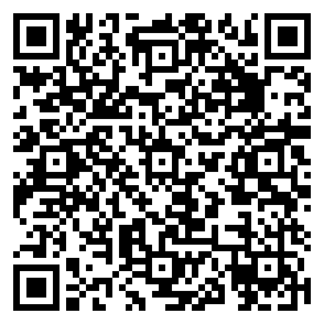 QR code 36057499500000