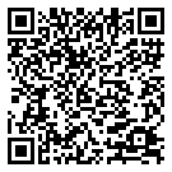 QR code 36414950400000
