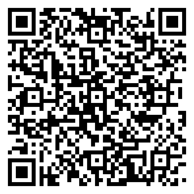 QR code 20044108600000