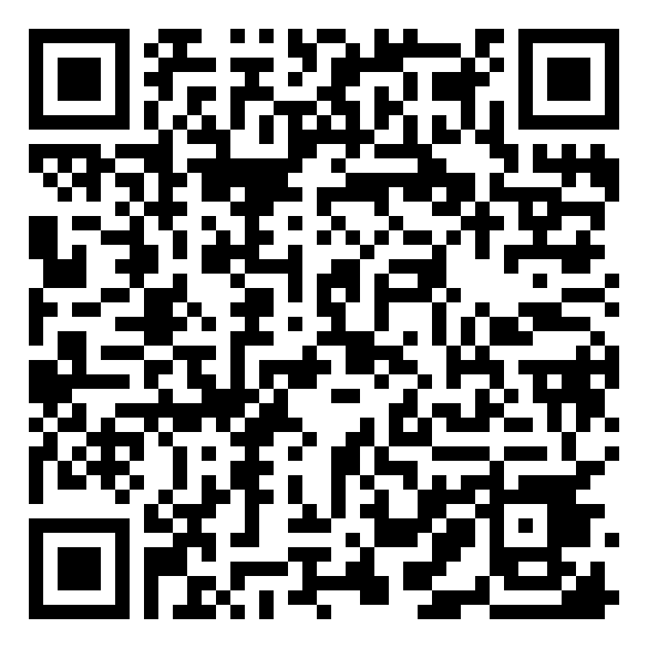 QR code 52647581300000