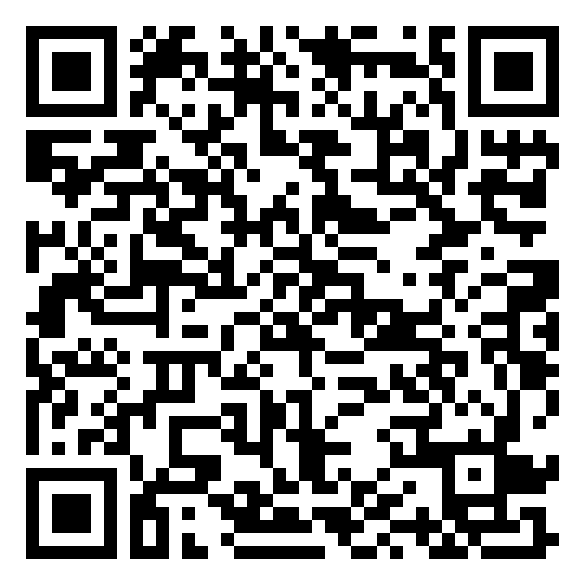 QR code 36833488800000