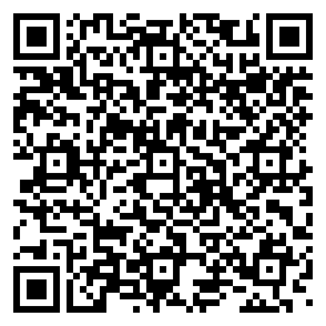 QR code 32114930500000