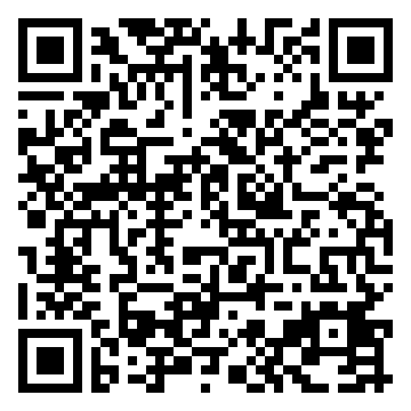 QR code 38214973700000