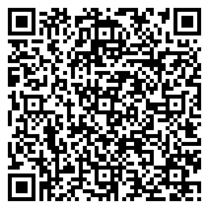 QR code 38248941000000