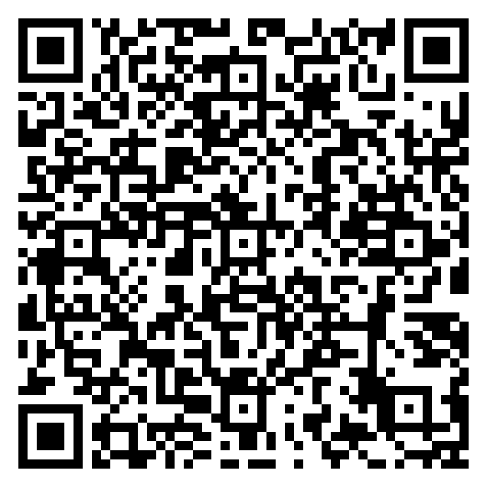 QR code 38407940300000