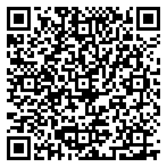 QR code 52158948100000