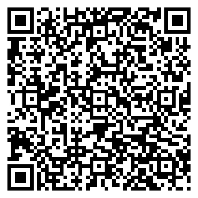 Andbar Invest QR code QR code 36265922400000
