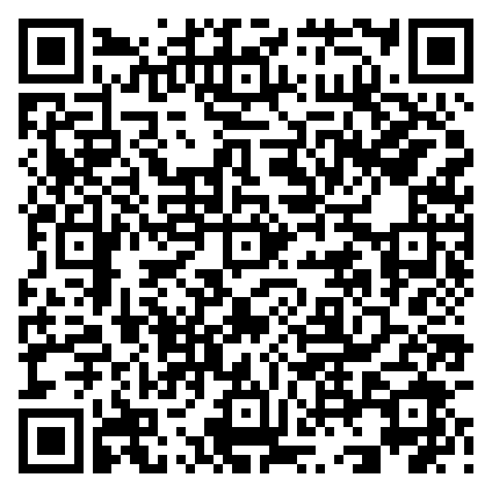 QR code 75076245600000