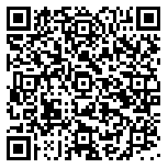 QR code 43056220000000
