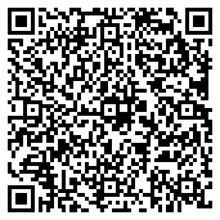 QR code 23108568700000