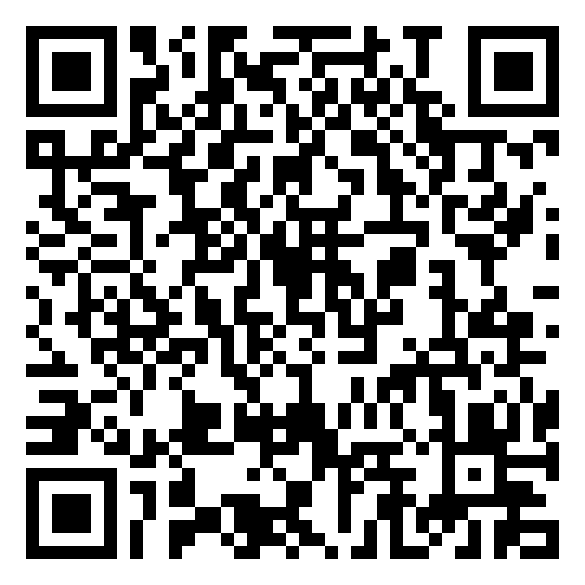 QR code 38350909500000