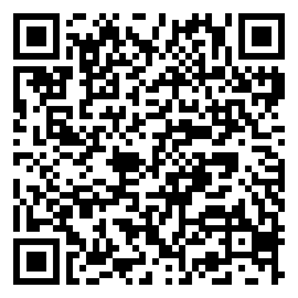 QR code 54136713800000