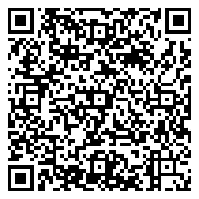 QR code 27773561700000