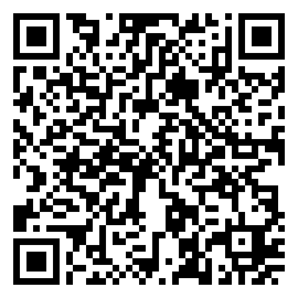 QR code 30248255400000