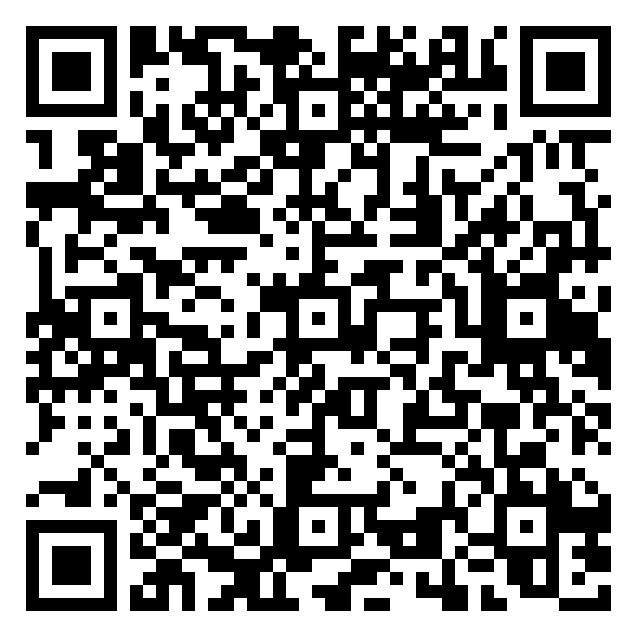 QR code 38275262300000