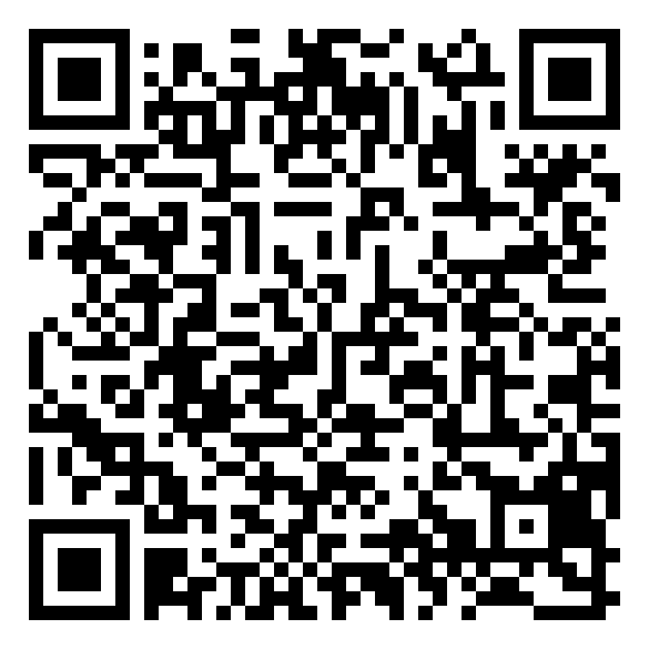 QR code 06063559400000