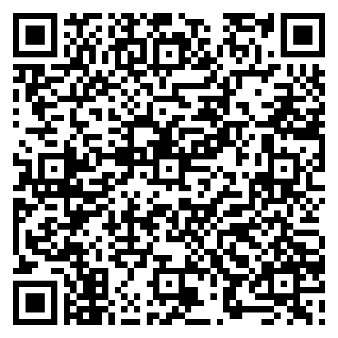 QR code 52069150400000