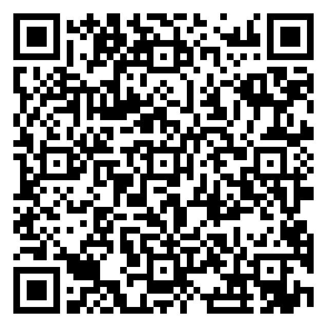 QR code 38491209000000