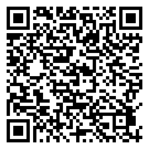 QR code 52121392000000