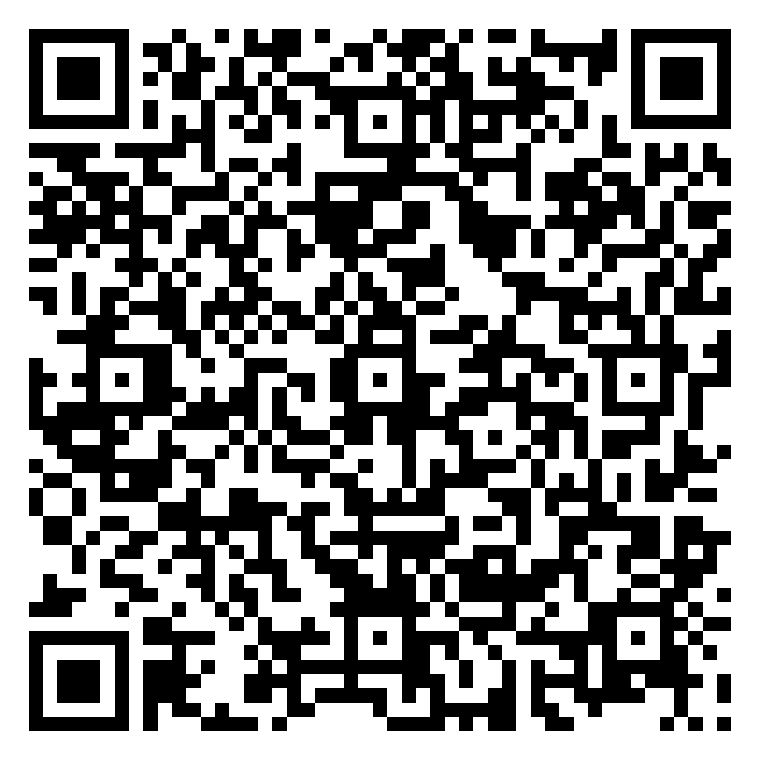 QR code 83023733700000