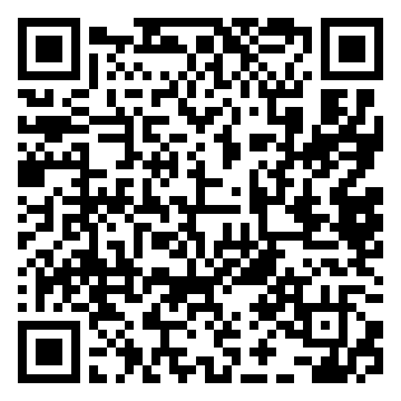 QR code 52409117800000