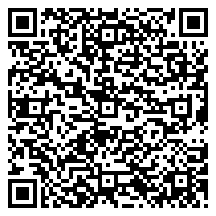 QR code 38349283900000