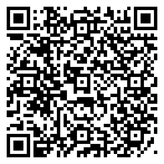 QR code 89063478700000