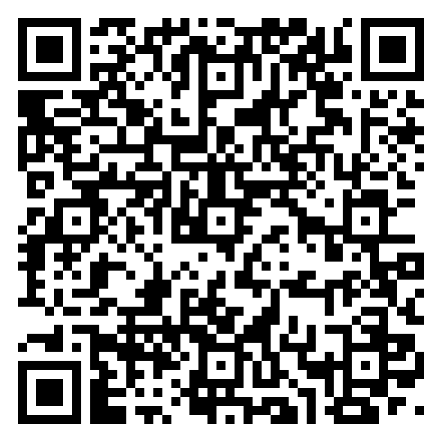 Andbud QR code QR code 00804475800000