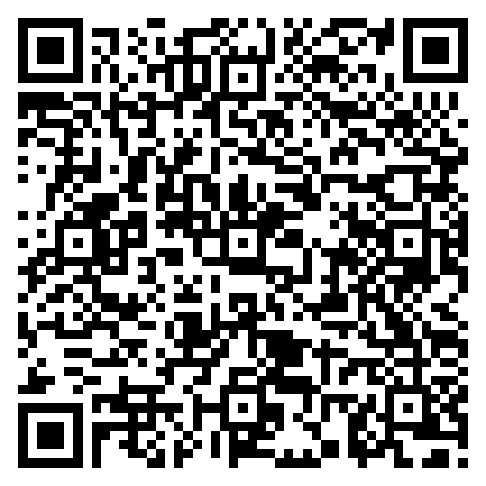 ANDBUT ANDRZEJ KRZYSZTANOWSKI QR code QR code 21019058700000