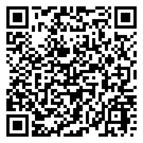 QR code 52490708800000