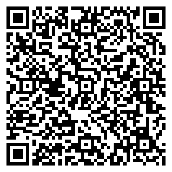 QR code 36122927200000