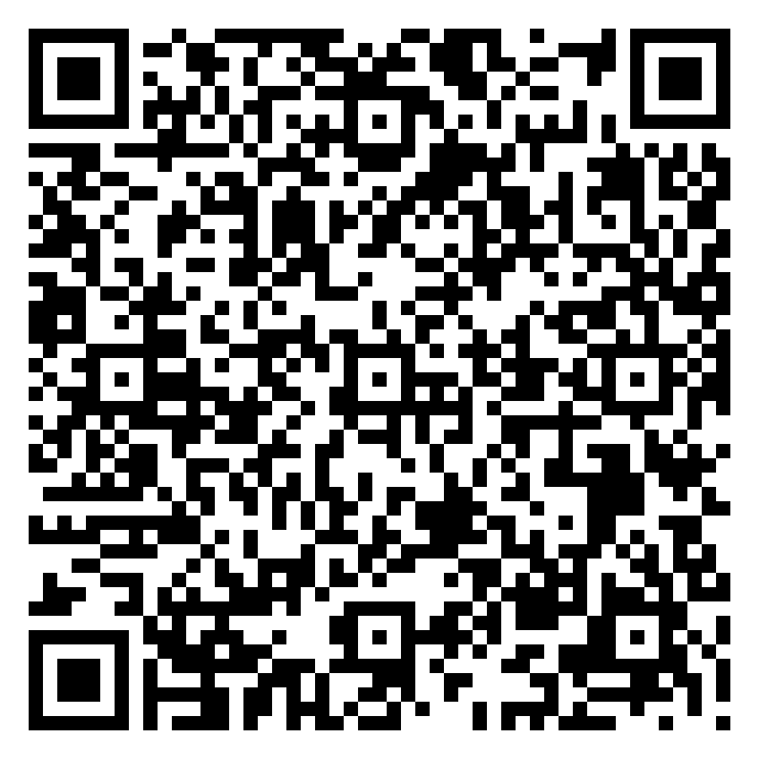 QR code 24073793800000