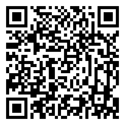QR code 14256657900000