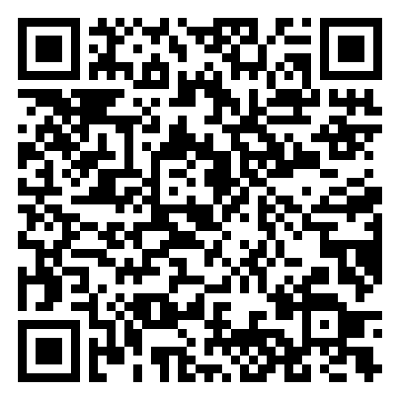 QR code 38696508900000