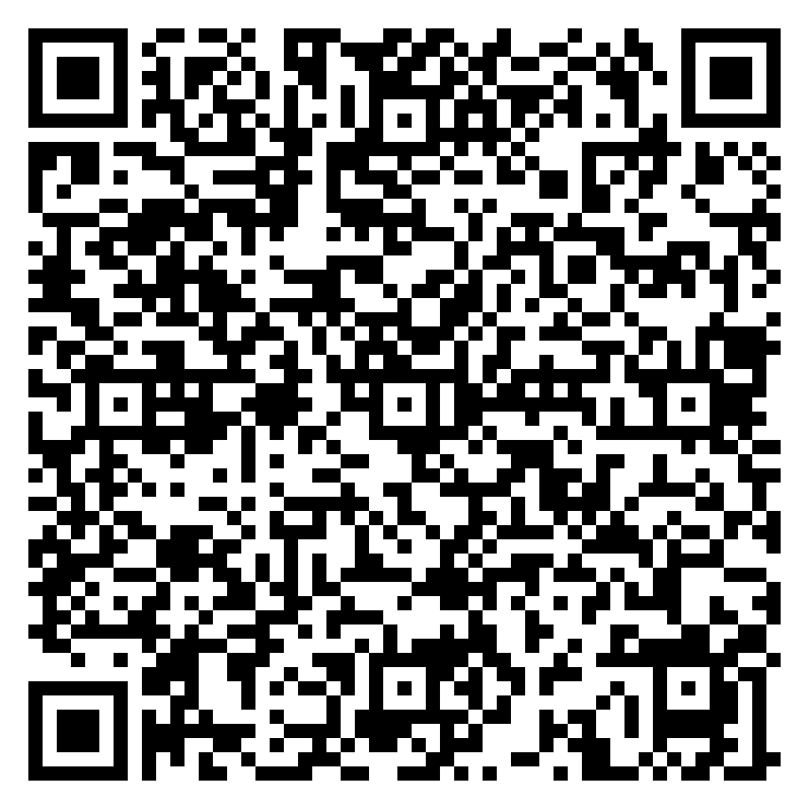QR code 36669267800000