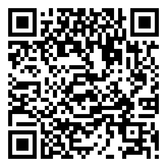 QR code 52541601000000