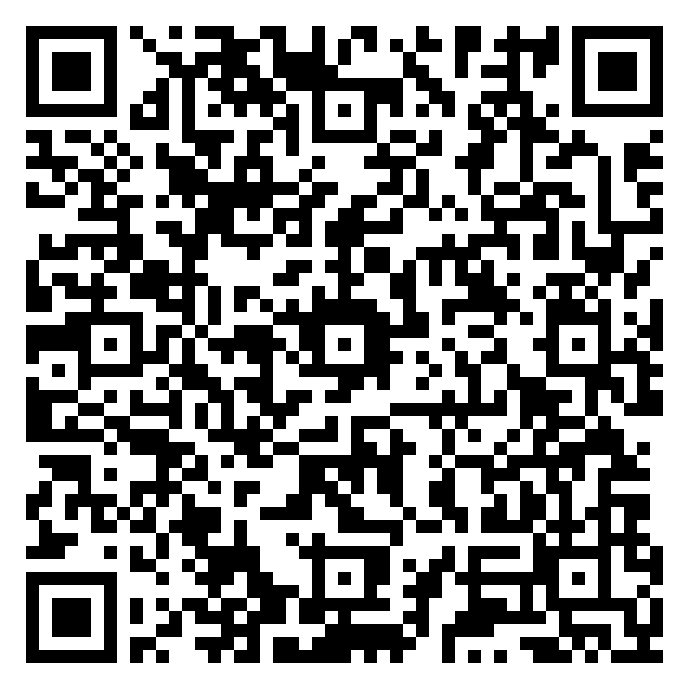 QR code 10050497300000