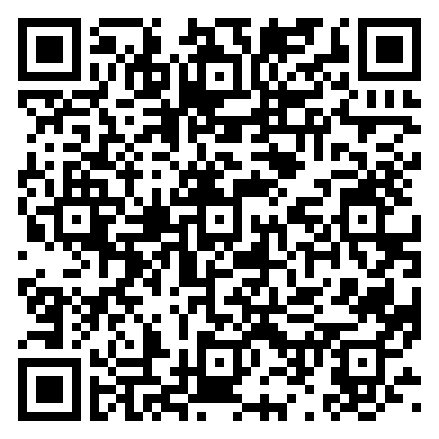 QR code 34032620900000