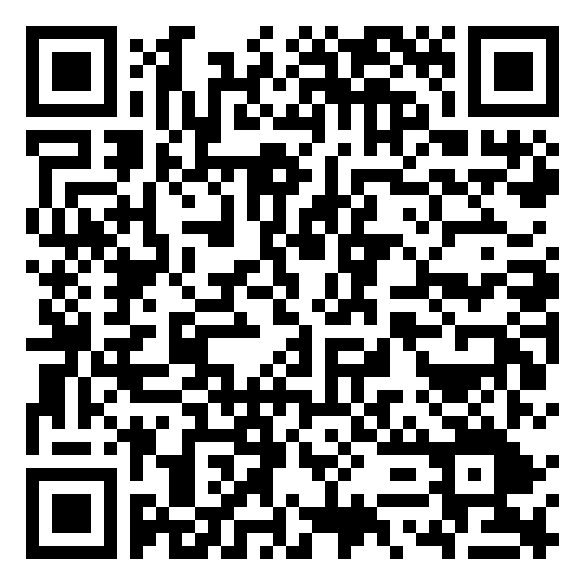 QR code 54127418700000