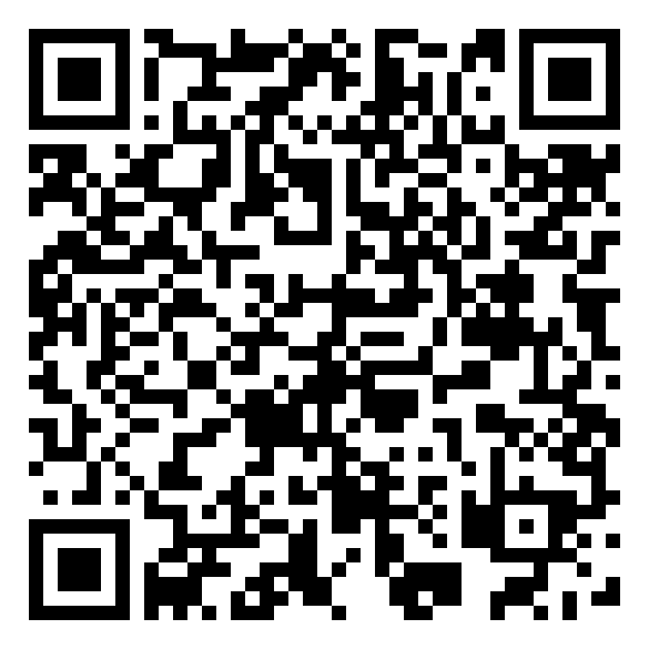 QR code 52017361400000