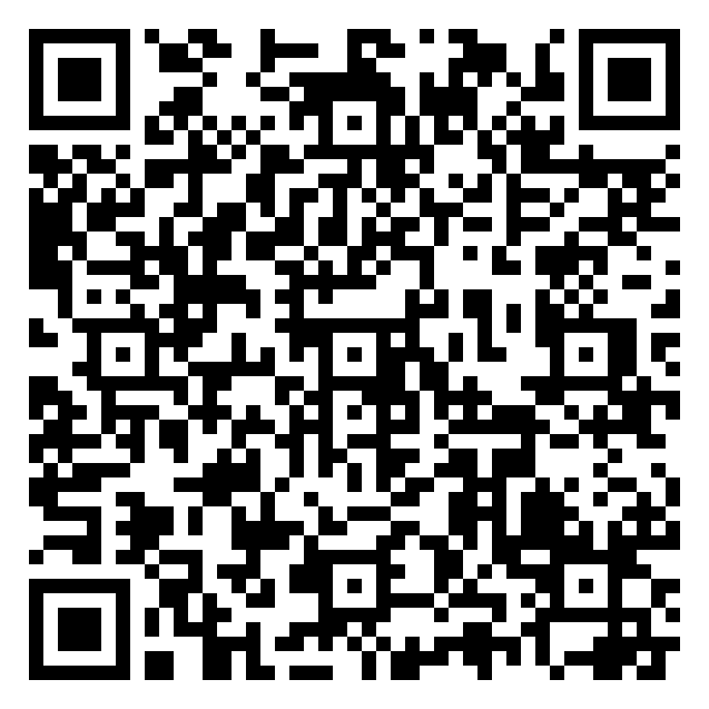 QR code 06160282300000