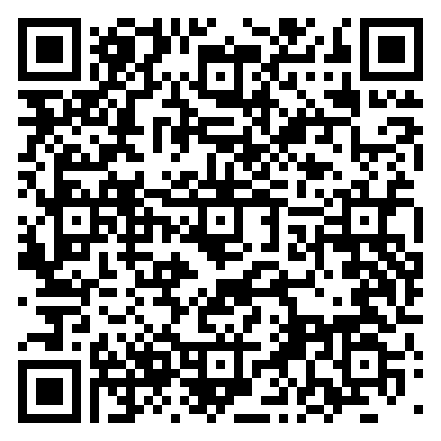 QR code 36853879200000