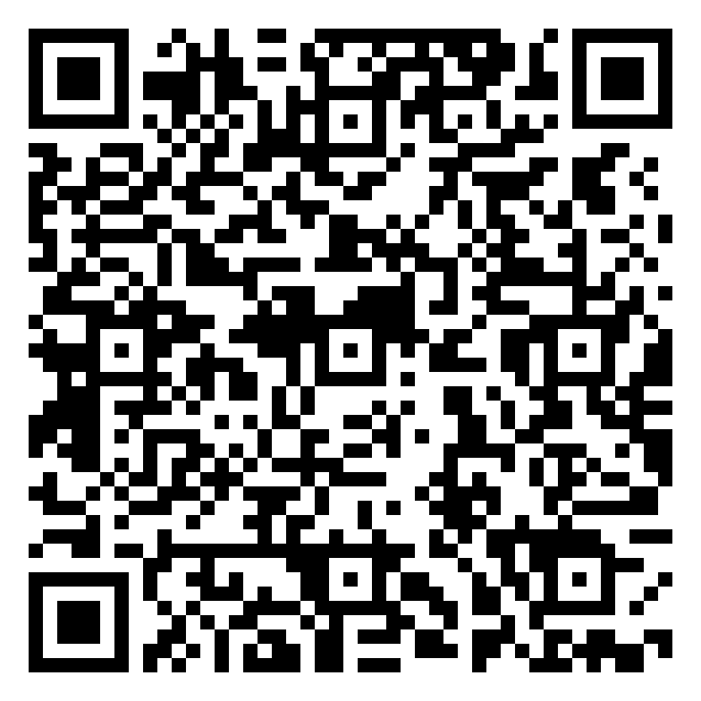 ANDEER3D ANDRZEJ JELEŃSKI QR code QR code 81185124000000