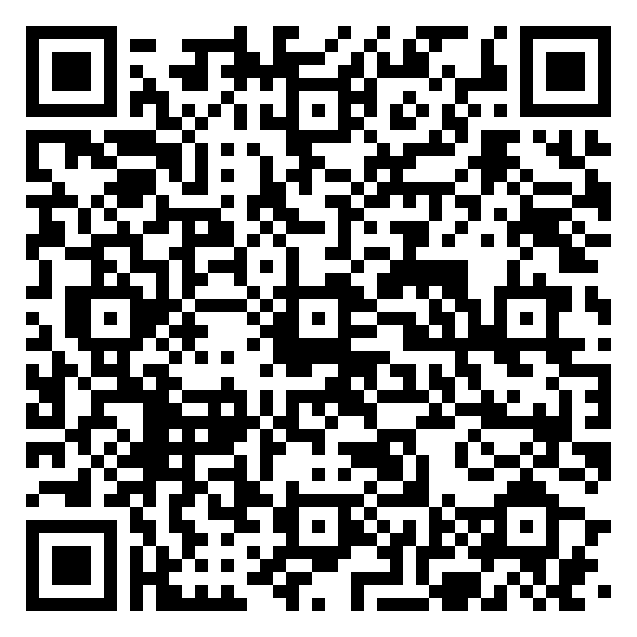 QR code 51021517700000
