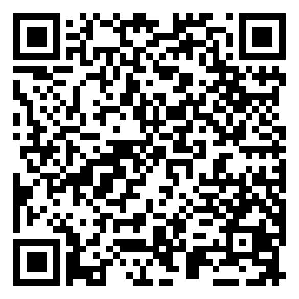 QR code 38018506000000