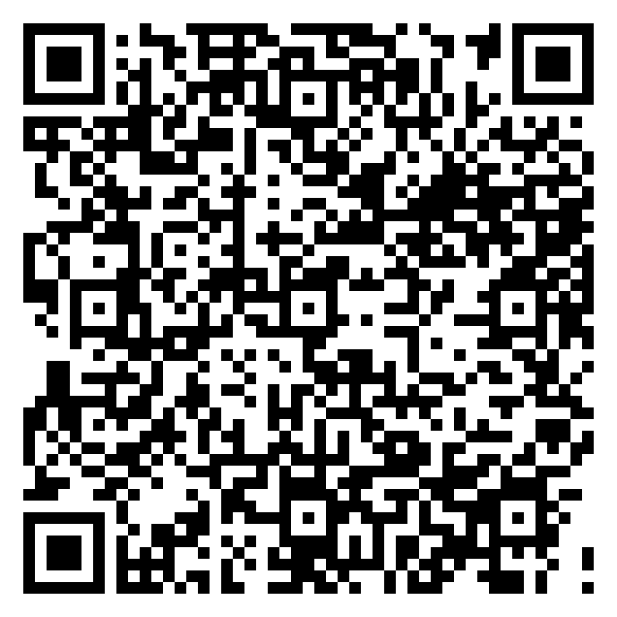 QR code 30097081200000