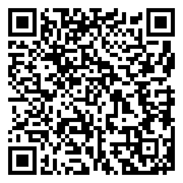 QR code 38365591600000
