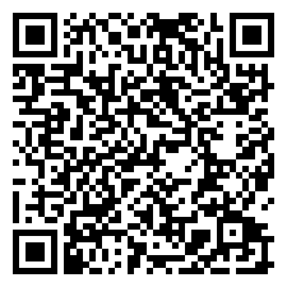 QR code 12001842900000